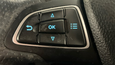 Ford EcoSport 1.0 EcoBoost 140 ST-Line 5dr Petrol Hatchback